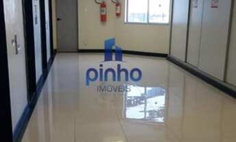 Imagem 2: Sala Comercial para Locação em Salvador, Brotas, 1 banheiro, 1 vaga