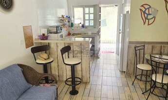 Imagem 3: Apartamento com 2 dorms, Praia da Maranduba, Ubatuba - R$ 300 mil, Cod: 1448