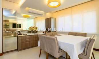 Imagem 6: Casa em condomínio - Panorama - Teresópolis