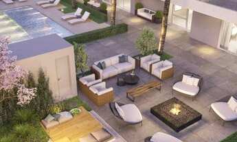 Imagem 2: Apartamento com 3 Dormitorio(s) localizado(a) no bairro JARDIM AMÉRICA em SÃO LEOPOLDO / R