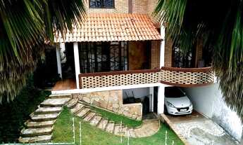 Imagem: Casa em Jacarecica