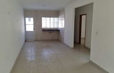 Imagem 2: Vila Santos - próximo a colégio, padaria, restaurante