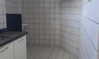 Imagem 5: Apartamento para Venda no Bancários - 3Q sendo 1Ste - 1Vg