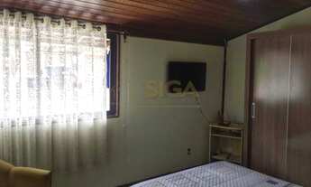 Imagem 6: Casa e quartos em Vargem Grande - Próximo ao Cônego