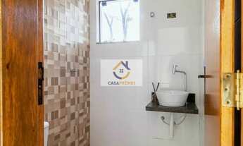 Imagem 5: Apartamento à venda no bairro Jardim Coimbra - São Paulo/SP, Zona Leste