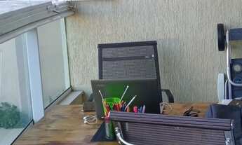 Imagem 4: Apartamento Com 2 Quartos na Praia do Beach Park