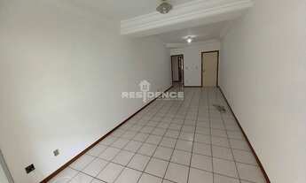 Imagem: Vila Velha - Apartamento Padrão - Praia