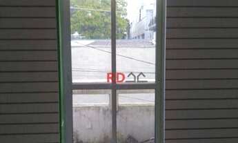 Imagem 5: Salão para alugar, 85 m² por R$ 3.900/mês - Centro - Mogi das Cruzes/SP