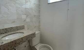 Imagem 5: Excelentes duplex em Inoã!