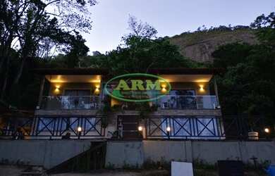 Imagem 4: Maricá - Chácara - Itaipuaçú