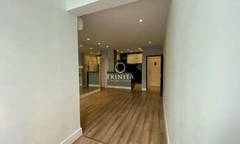 Imagem 5: Rio de Janeiro - Apartamento Padrão - Leblon