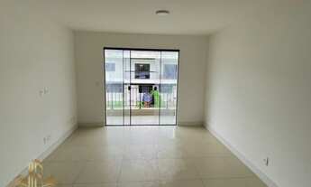 Imagem 5: Casa duplex com 3 suítes em Vargem Grande