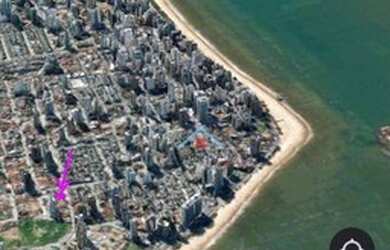 Imagem 7: Terreno à venda, 360 m² por R$ 1.500.000,00 - Itapuã - Vila Velha/ES