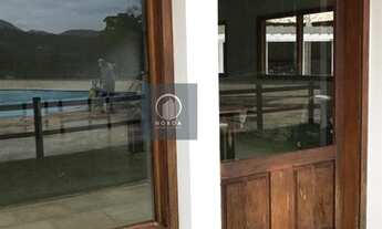 Imagem 6: Terreno em Condomínio para Venda em Vargem Grande Teresópolis-RJ - LT-0545