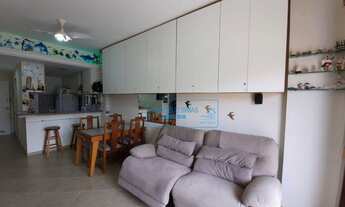 Imagem 7: Apartamento com 01 quarto na Prainha