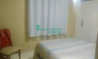 Imagem 6: Apartamento à venda no bairro Real Parque - São José/SC