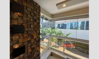 Imagem 2: APARTAMENTO PARA VENDA NO BAIRRO VILA DA SERRA, NOVA LIMA