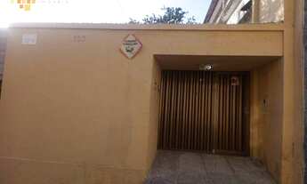 Imagem 2: Casa 2 quartos, 2 vagas, somente a vista