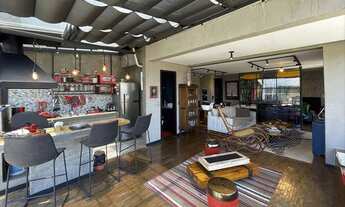 Imagem 4: COTIA - Apartamento Padrão - GRANJA VIANA