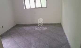 Imagem 5: Casa Linear - 2 suítes - Terraço com churrasqueira - Garagem