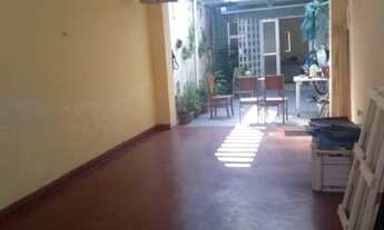 Imagem 5: Casa para Venda em Olinda, Bairro Novo, 6 dormitórios, 1 suíte, 3 banheiros, 3 vagas