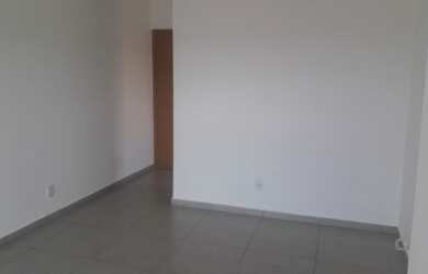 Imagem 2: Apartamento com dois quartos no Jibran El Hadj