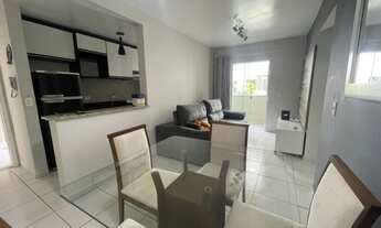 Imagem 5: Apartamento mobiliado para locação!!!