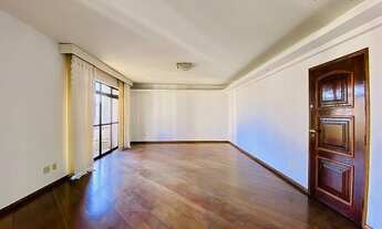 Imagem 2: Cobertura para venda possui 514 metros quadrados com 6 quartos em São Mateus - Juiz de For