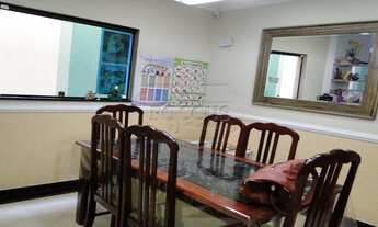 Imagem 7: Sobrado com 3 dorms, Vila Mirante, São Paulo