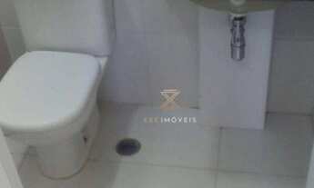 Imagem 7: Apartamento com 2 dormitórios à venda, 70 m² por R$ 750.000 - Barra Funda - São Paulo/SP