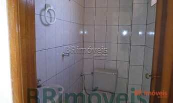 Imagem 4: Sala para alugar, 30 m² por R$ 1.100,00 - Mooca - São Paulo/SP