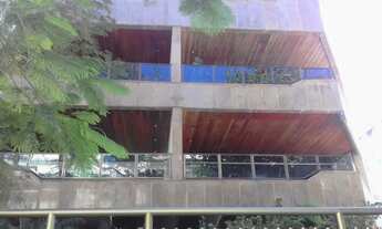 Imagem 5: Apartamento de 03 quartos,02 suites- Barra da Tijuca. JARDIM OCEANICO R$: 1.450,000,00