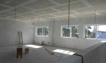 Imagem 7: Galpão - Parque Rural Fazenda Santa Cândida - Campinas