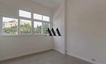 Imagem 5: Rio de Janeiro - Apartamento Padrão - Botafogo