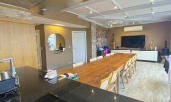 Imagem 6: Cobertura com 4 suítes em Jardim Camburi