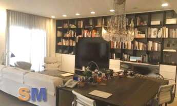 Imagem 4: SAO PAULO - Apartamento Padrão - ITAIM BIBI