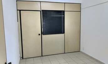 Imagem 5: Ponto comercial/Loja/Box para aluguel com 30 metros quadrados com 1 quarto