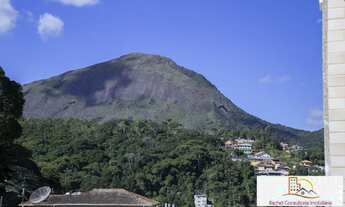 Imagem 5: Apartamento 2 quartos, sendo 1 suíte na Tijuca