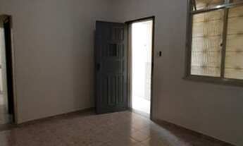 Imagem 4: Casa de 1 quarto em Brás de Pina - Rua Cacequi, 83