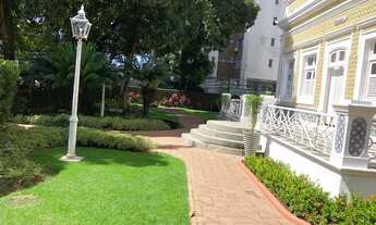 Imagem 4: APARTAMENTO À VENDA EM APIPUCOS 4 QUARTOS / 245 m2