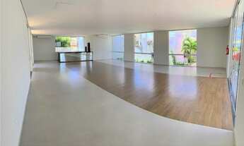 Imagem 2: Terrenos Alto Padrão em 60 vezes via boletos pela Construtora www.paulobarrosimoveis.com