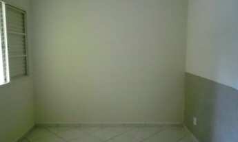 Imagem 6: Casa com 3 dormitórios para alugar, 75 m² por R$ 2.600,00 - Jardim Adriana - Indaiatuba/SP