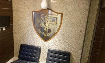 Imagem 3: SALA COMERCIAL NO SALVADOR SHOPPING BUSINESS