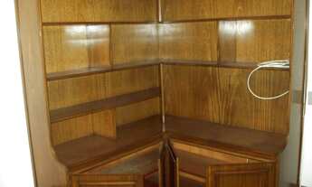 Imagem 6: Excelente localização Apartamento para venda no Alto da Lapa - CIZINO IMÓVEIS