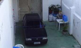 Imagem 2: Vendo excelente casa com 5 quartos no Bairro da Boa Vista / Recife