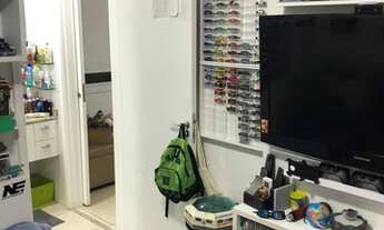 Imagem 4: Apartamento para venda com 3 quartos em Santa Rosa - Niterói - RJ