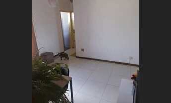 Imagem 3: Amplo Apartamento 2 Dormitórios Mobiliado e Eletros - Centro - Esteio