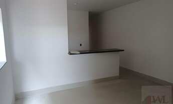 Imagem 3: Casa para Venda em Aparecida de Goiânia, Parque Trindade, 3 dormitórios, 1 suíte, 2 banhe