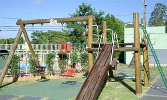 Imagem 6: Apartamento a Venda no bairro Estância Velha - Canoas, RS