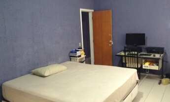 Imagem 7: Apartamento com 4/4 na Graça, uma das melhores áreas de Salvador-BA!